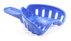 Disposable Impression Tray (50 per bag)