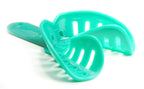 Disposable Impression Tray (50 per bag)