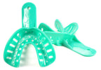 Disposable Impression Tray (50 per bag)