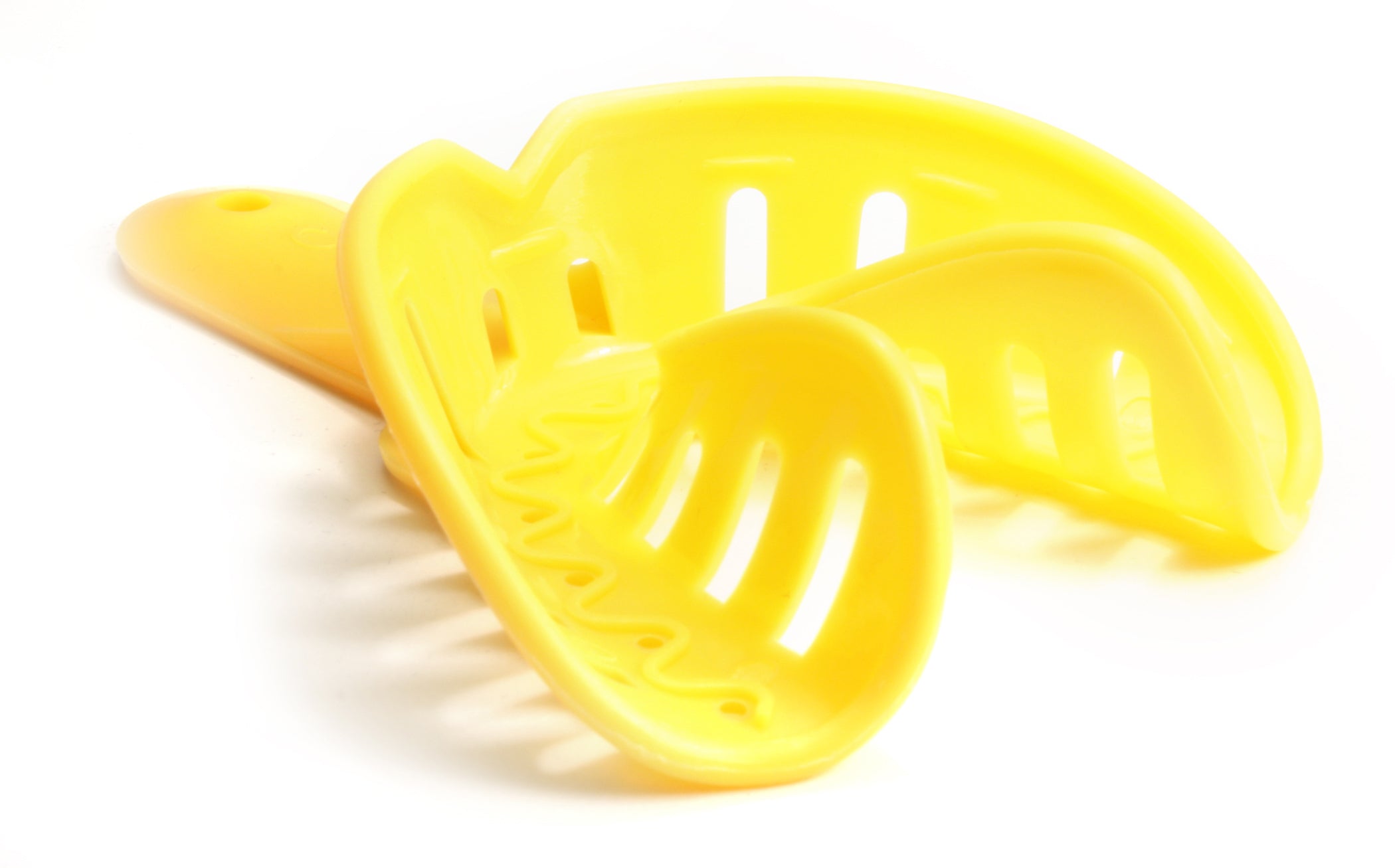 Disposable Impression Tray (50 per bag)