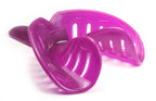 Disposable Impression Tray (50 per bag)