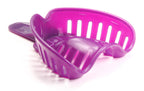 Disposable Impression Tray (50 per bag)