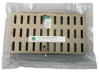7” x 10.5” Nylon Dry Heat Self Seal Pouches (100 per box)