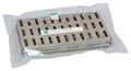 3” x 10” Nylon Dry Heat Self Seal Pouches (100 per box)