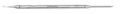 Dontrix (Force) Gauge (16 oz.)