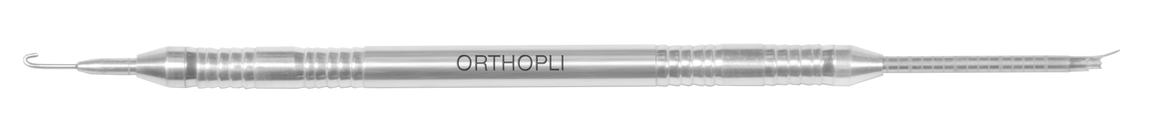 Dontrix (Force) Gauge (16 oz.)