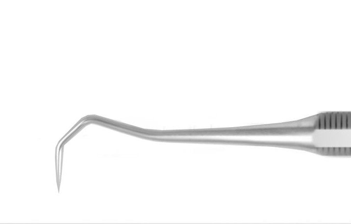 Elastic Remover and Director (Large Handle)