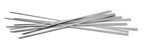 Enamel Stripper Kit - Standard