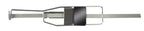 Enamel Stripper Kit - Standard