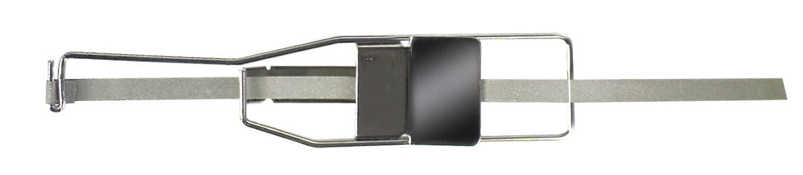 Enamel Stripper Kit - Standard