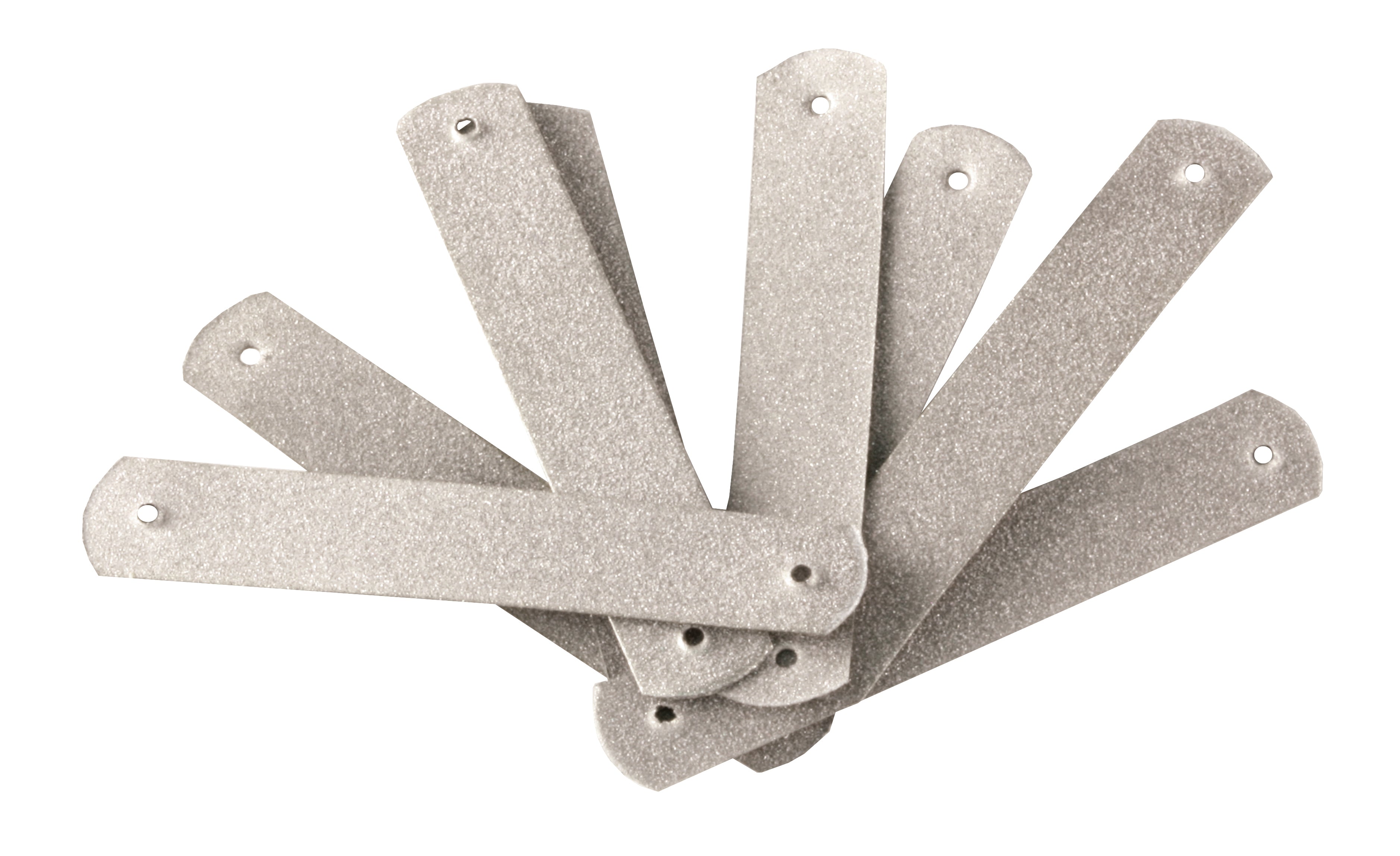 Enamel Stripper Kit - Small