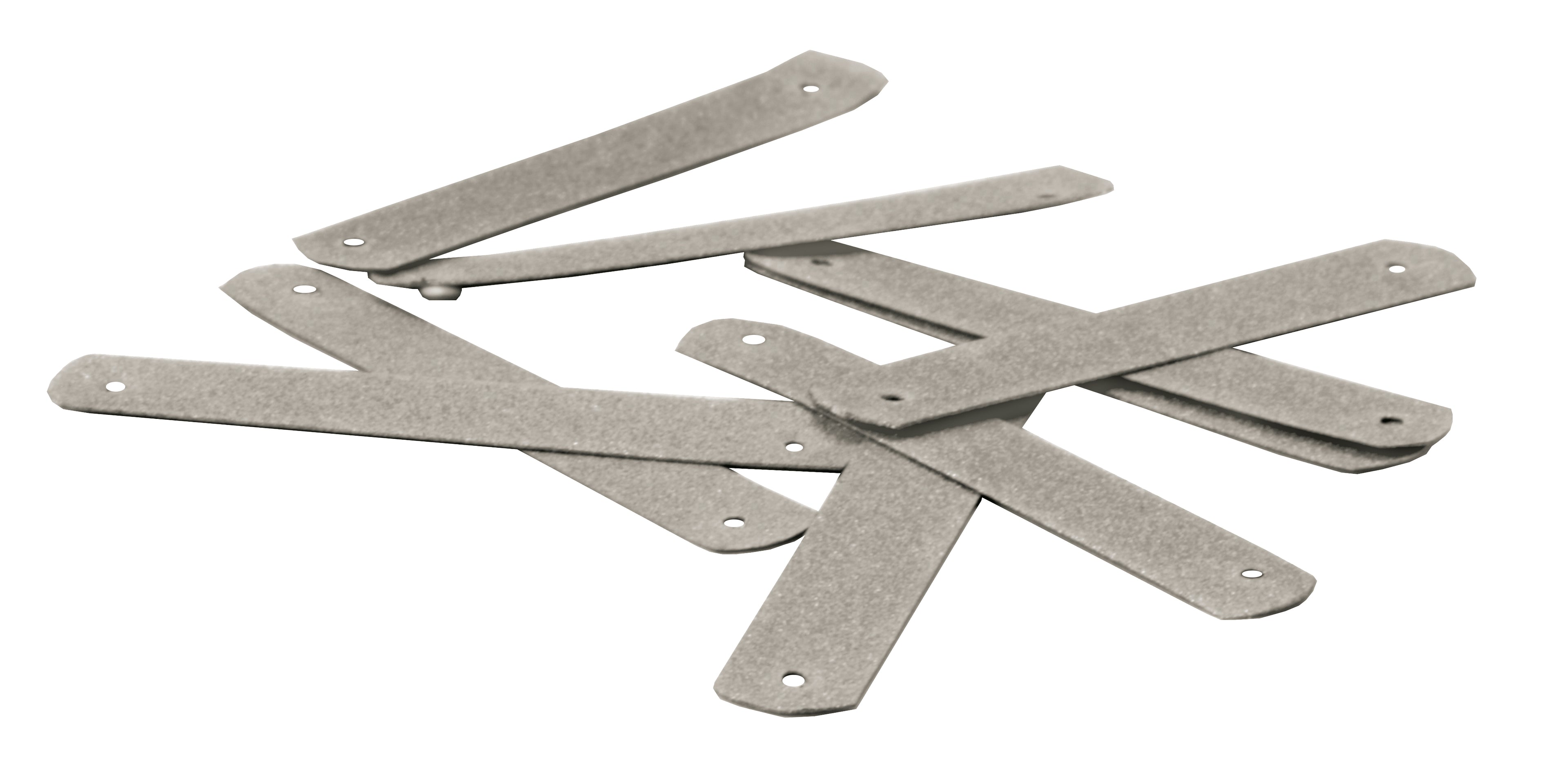 Enamel Stripper Kit - Small