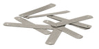 Replacement Diamond Strips for ESFS (10 per pack)