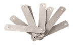 Replacement Diamond Strips for ESFS (10 per pack)