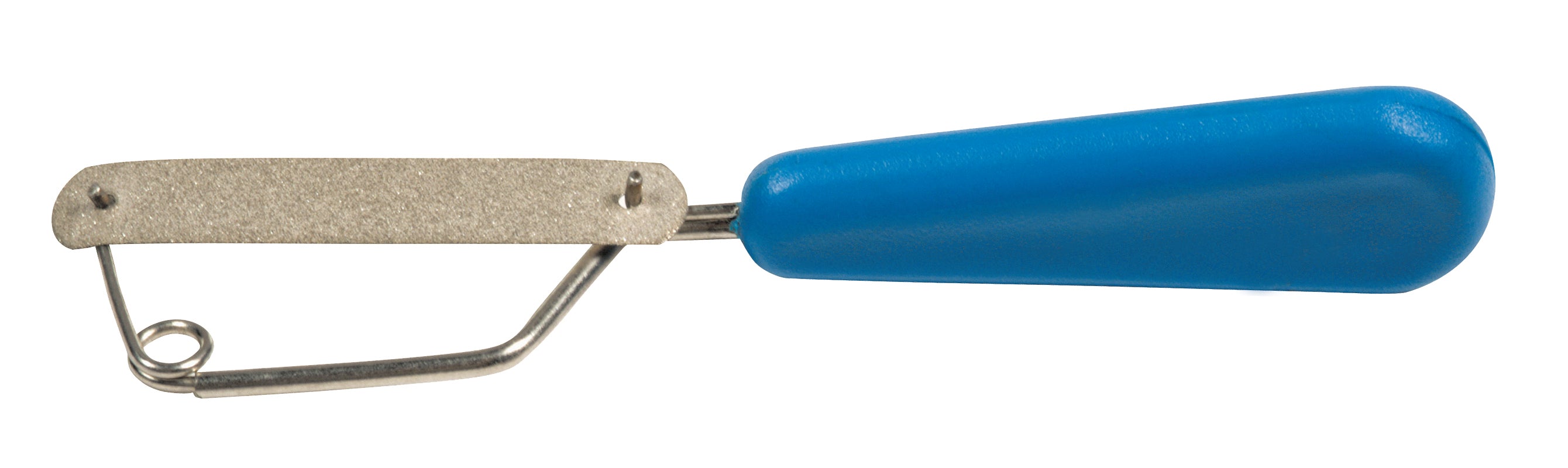 Enamel Stripper Kit - Small