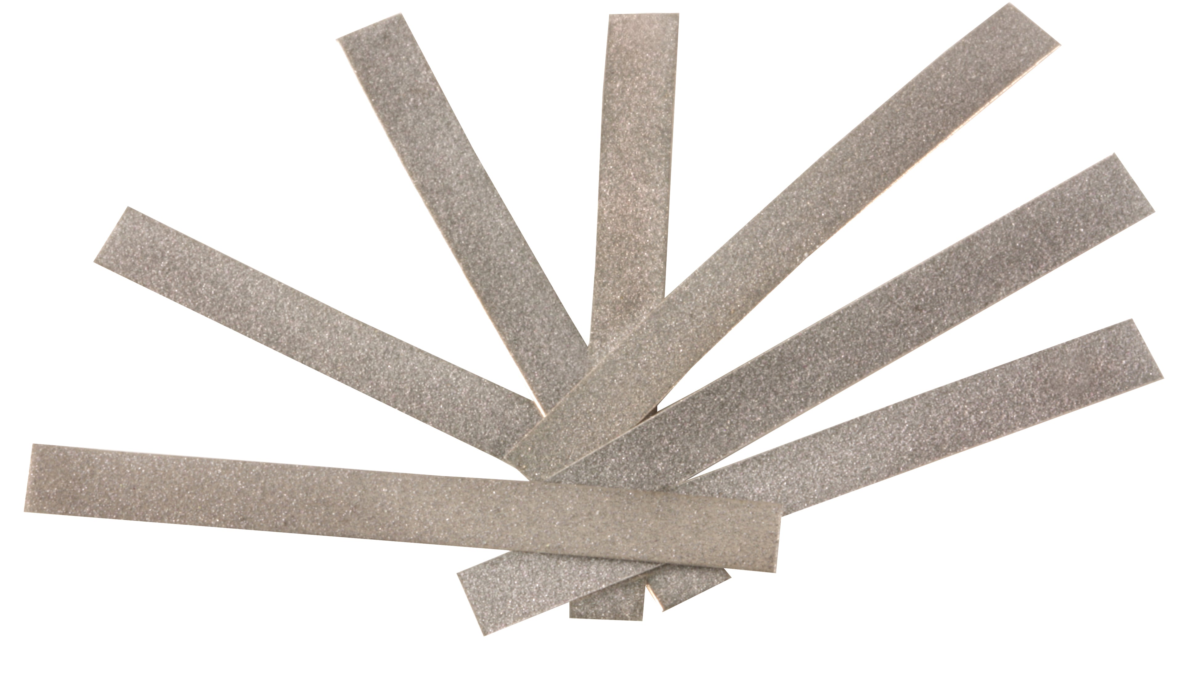 Replacement Diamond Strips for ESFXS (10 per pack)
