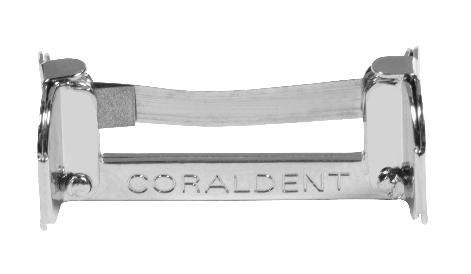 Enamel Stripper Kit – Extra Small