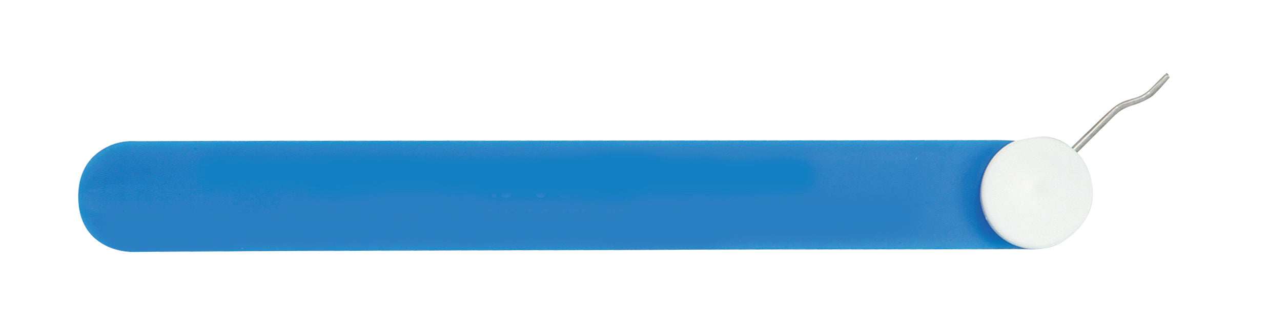 Expansion Screw Swivel Key
