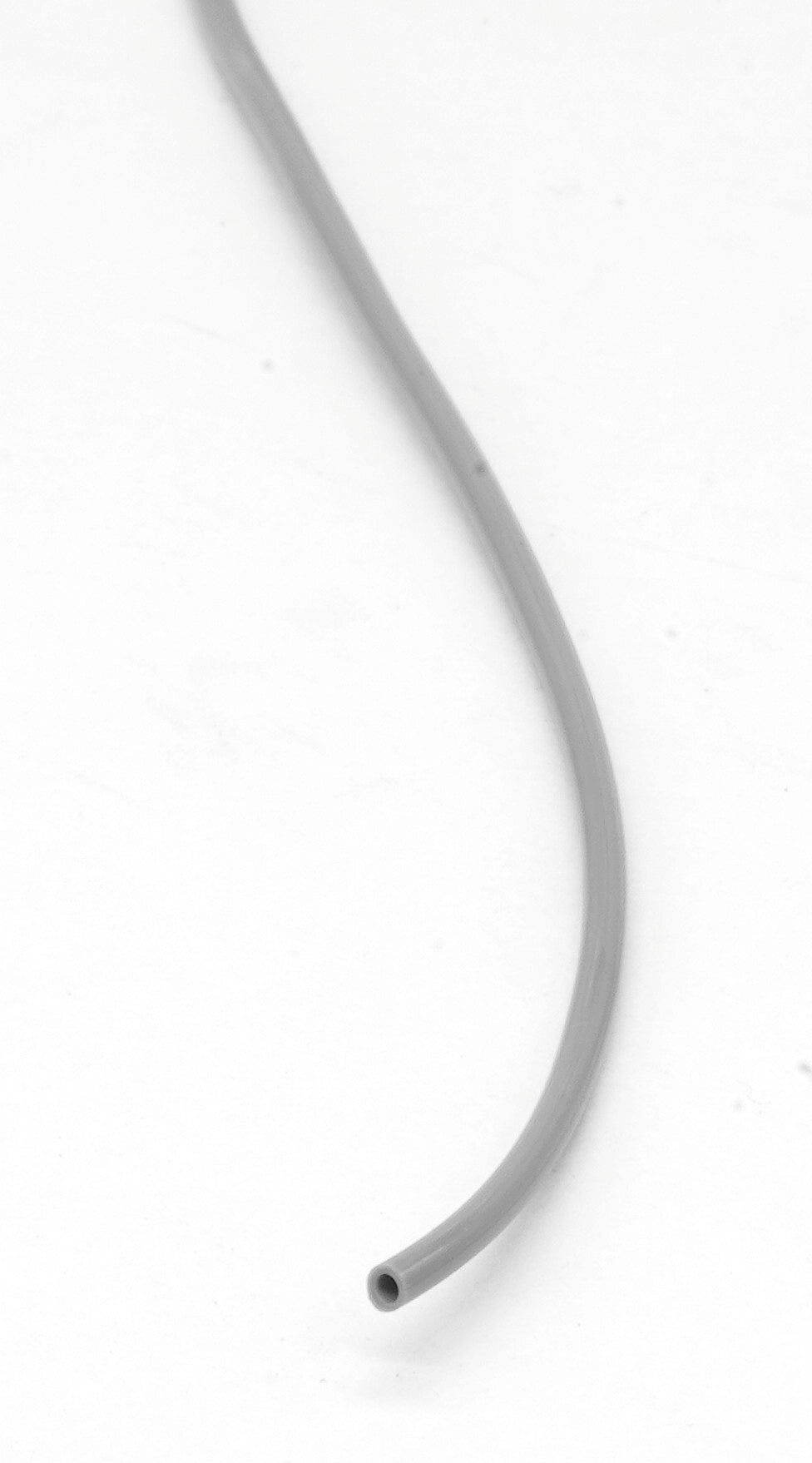 Elastic Tube (25' Spool)