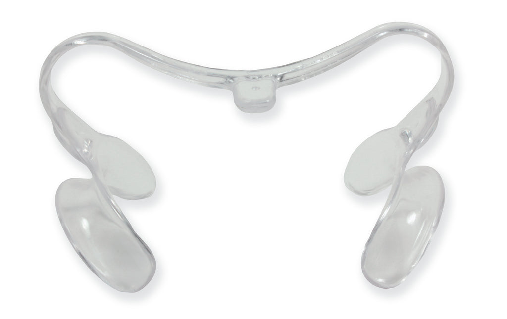Autoclavable/Tongue Expander (Large)