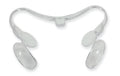 Autoclavable/Tongue Expander (Medium)