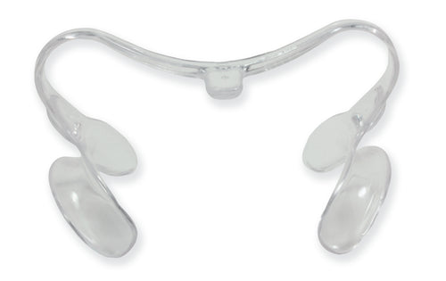 Autoclavable/Tongue Expander (Medium)
