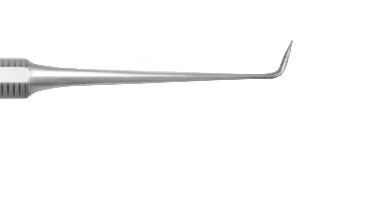Elastic Remover and #6 Explorer