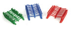Disposable Cheek/ Tongue Expander (Small)