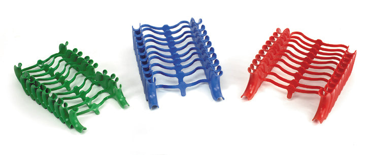 Disposable Cheek/ Tongue Expander (Small)