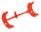 Disposable Cheek/ Tongue Expander (Large)