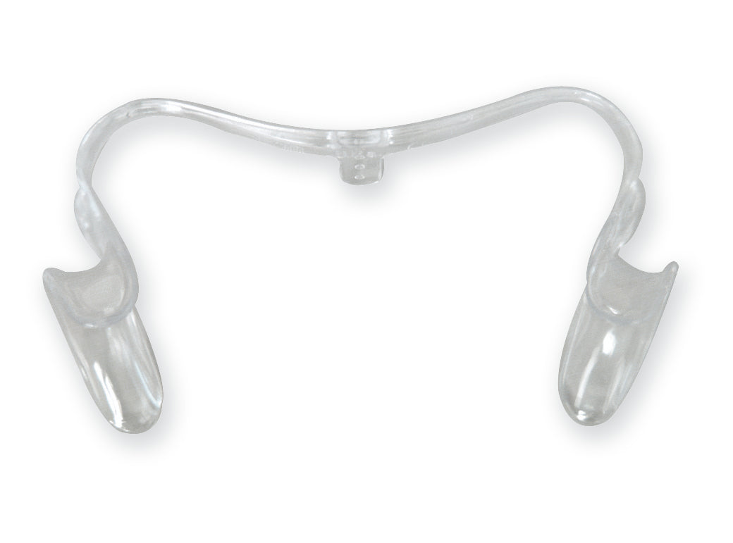 Autoclavable/Tongue Expander (Small)