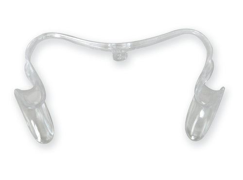Autoclavable/Tongue Expander (Small)