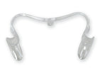 Autoclavable/Tongue Expander (Large)
