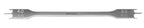 Bracket Height Gauge Straight (3.5 mm, 4 mm, 4.5 mm, 5mm)