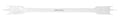 High Heat Bracket Height Gauge (3.5 mm, 4 mm, 4.5 mm, 5mm)(Plastic)