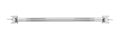Bracket Height Gauge (Swivel Head) (3.5 mm, 4 mm, 4.5 mm, 5 mm)