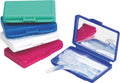 Silicone Brace Guard Mini Pack (20 Per Pack)
