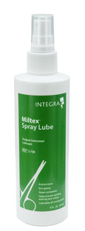 Instrument Spray 
Lubricant