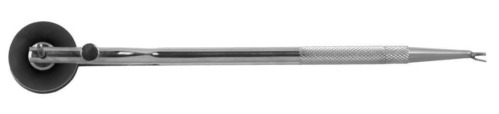 Ligature Tying Pencil