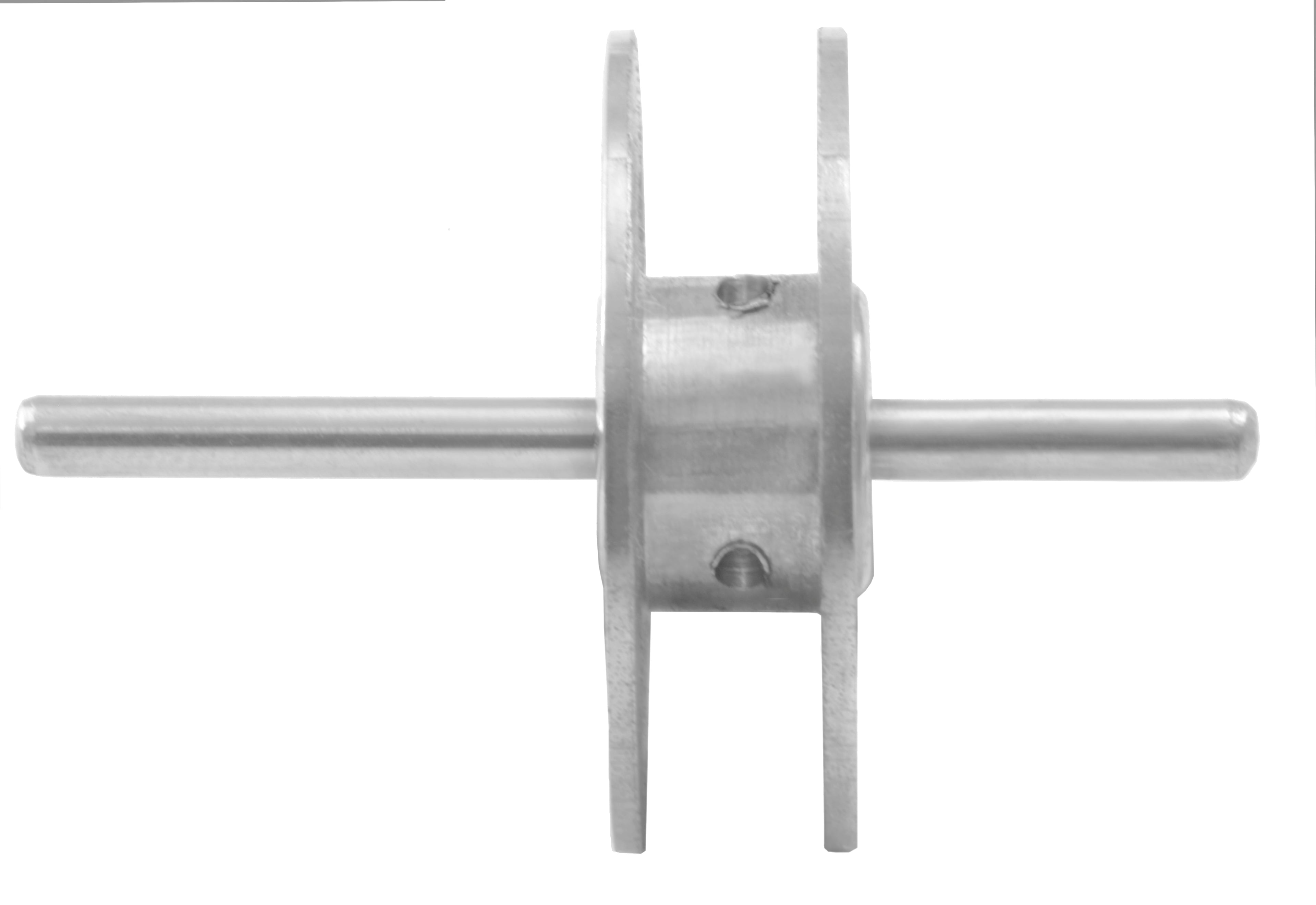 Replacement Spool for Tying Pencil