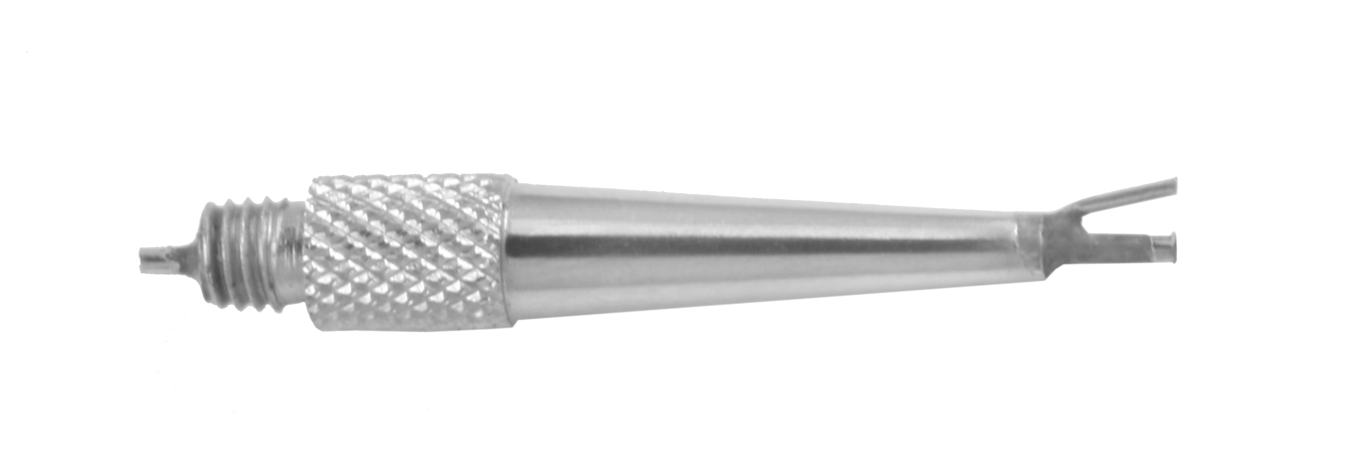 Replacement Tip for Tying Pencil