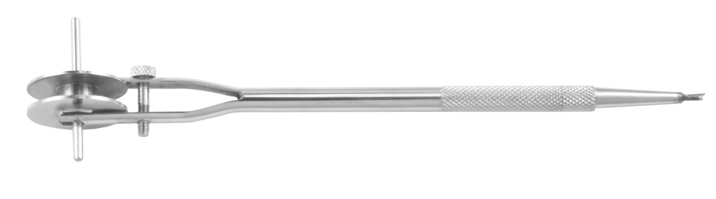 Ligature Tying Pencil