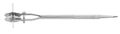 Ligature Tying Pencil