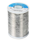 Ligature Wire (1 lb.)