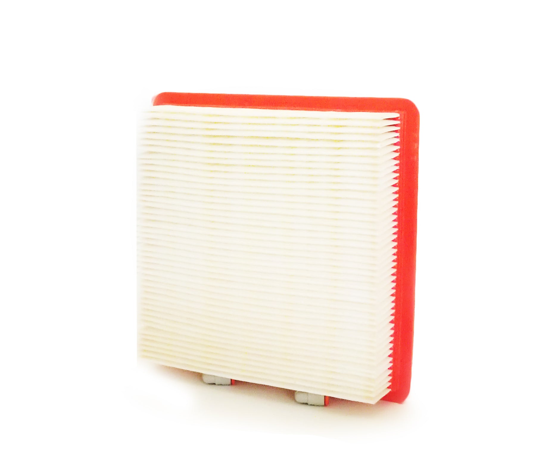 Replacement Filter For Macro Cab Plus