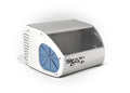 Macro Cab Plus Dust Collector Cabinet (Large)