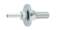 Mandrel