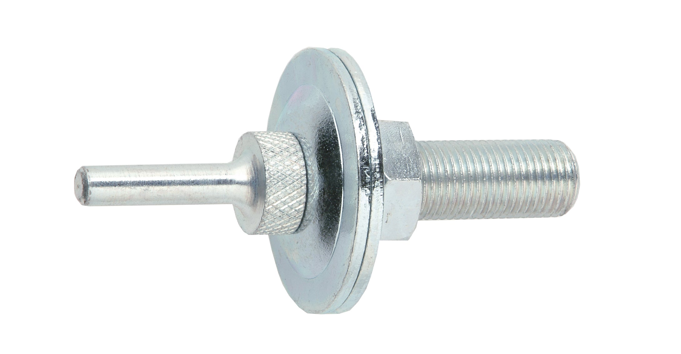 Mandrel