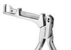Molar Tube Converting Plier Replacement Blades (2 per pack)