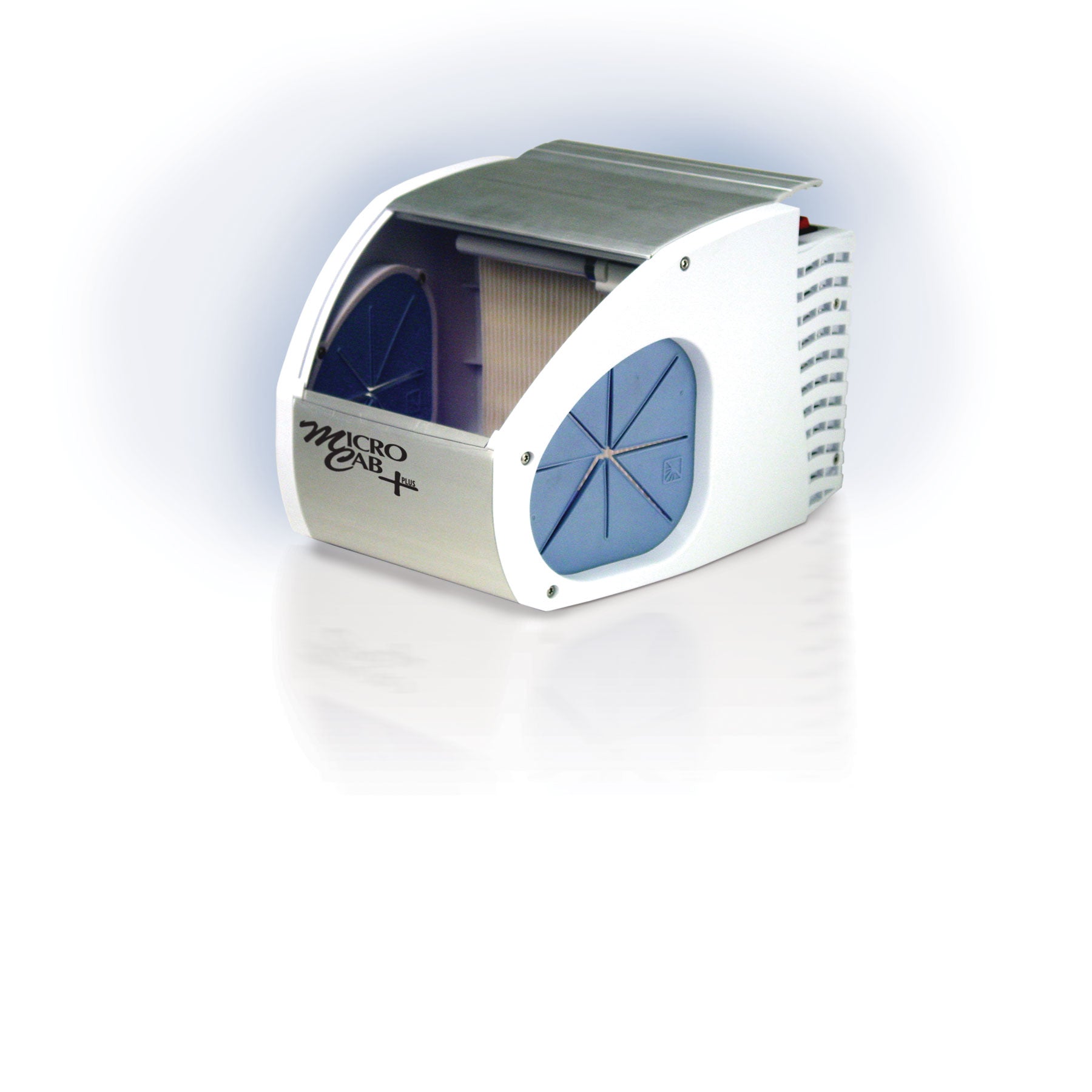 Micro Cab Plus Dust Collector Cabinet (Small)